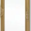 Furniture Limited - Wandspiegel Barok 140 X 50 Cm Goud 1 Furniture Limited - Wandspiegel Barok 140 X 50 Cm Goud -DECORATIE Winkel 367x1200 3