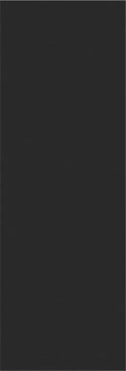 Furniture Limited - Boekenkast/dressoir 66x30x97,8 Cm Bewerkt Hout Zwart -DECORATIE Winkel 407x1200 1