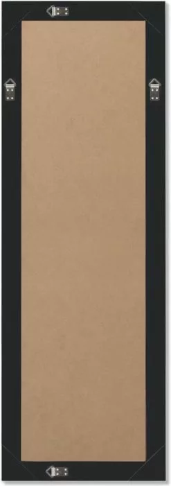 Furniture Limited - Wandspiegel Barok 140 X 50 Cm Goud -DECORATIE Winkel 423x1200 5