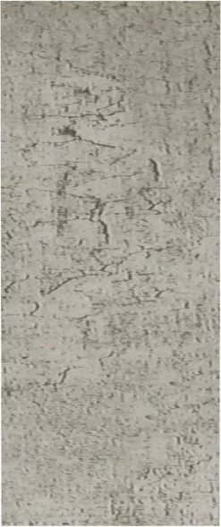 Furniture Limited - Wandschappen Kubus 3 St Betongrijs -DECORATIE Winkel 503x1200 2