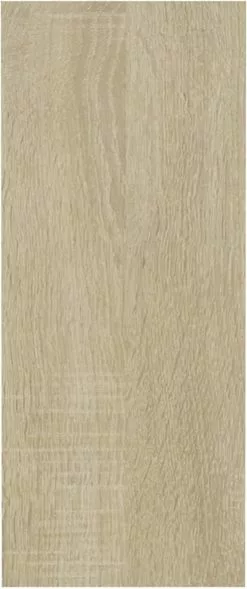 Furniture Limited - Wandschappen Kubus 3 St Wit En Sonoma Eikenkleurig 12 Furniture Limited - Wandschappen Kubus 3 St Wit En Sonoma Eikenkleurig -DECORATIE Winkel 503x1200 3