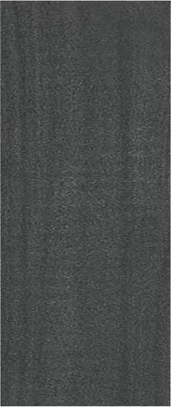 Furniture Limited - Boekenkast 40x30x71,5 Cm Massief Grenenhout Grijs -DECORATIE Winkel 504x1200 1