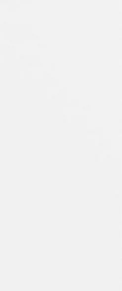 Furniture Limited - Boekenkast/kamerscherm 60x30x72 Cm Wit -DECORATIE Winkel 504x1200