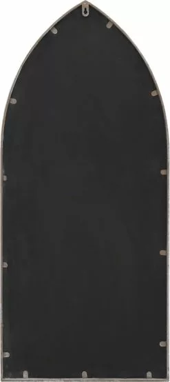 Furniture Limited - Tuinspiegel 70x30 Cm Ijzer Zandkleurig 12 Furniture Limited - Tuinspiegel 70x30 Cm Ijzer Zandkleurig -DECORATIE Winkel 535x1200 6