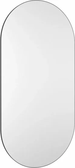 Furniture Limited - Spiegel 100x50 Cm Glas 10 Furniture Limited - Spiegel 100x50 Cm Glas -DECORATIE Winkel 540x1200 3