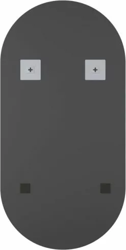 Furniture Limited - Spiegel 100x50 Cm Glas 11 Furniture Limited - Spiegel 100x50 Cm Glas -DECORATIE Winkel 603x1200 2