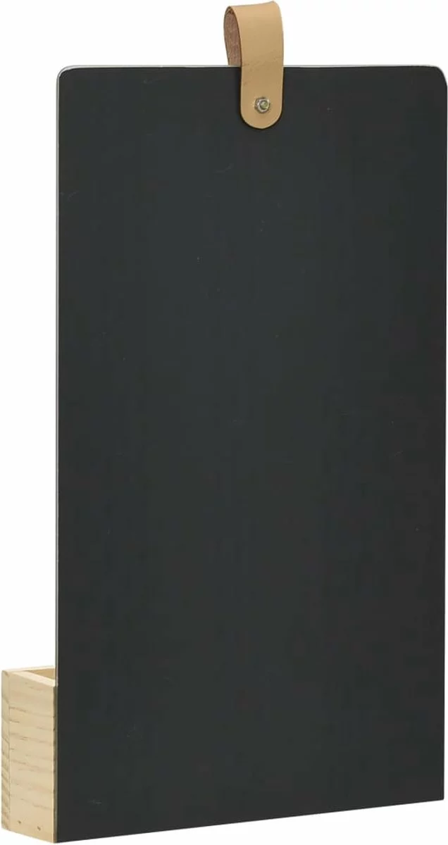 Furniture Limited - Wandspiegel 23x29,5 Cm Massief Grenenhout 7 Furniture Limited - Wandspiegel 23x29,5 Cm Massief Grenenhout - Afbeelding 5