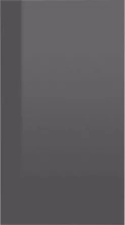 Furniture Limited - Boekenkast/dressoir 66x30x97,8 Cm Bewerkt Hout Hoogglans Grijs 17 Furniture Limited - Boekenkast/dressoir 66x30x97,8 Cm Bewerkt Hout Hoogglans Grijs -DECORATIE Winkel 668x1200