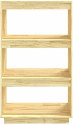 Furniture Limited - Boekenkast/kamerscherm 60x35x103 Cm Massief Grenenhout 16 Furniture Limited - Boekenkast/kamerscherm 60x35x103 Cm Massief Grenenhout -DECORATIE Winkel 706x1200 1