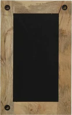 Furniture Limited - Spiegel 50x80 Cm Massief Mangohout 17 Furniture Limited - Spiegel 50x80 Cm Massief Mangohout -DECORATIE Winkel 752x1200 1