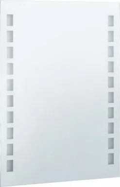 Furniture Limited - Badkamerspiegel LED 60x80 Cm -DECORATIE Winkel 770x1200 1