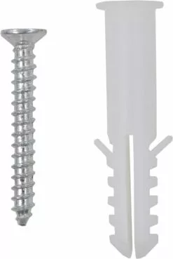 Furniture Limited - Wandspiegels 2 St Rond 40 Cm Glas -DECORATIE Winkel 804x1200 2