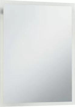 Furniture Limited - Badkamerspiegel LED 50x60 Cm -DECORATIE Winkel 851x1200 4