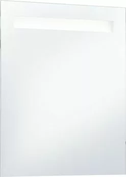 Furniture Limited - Badkamerspiegel LED 50x60 Cm -DECORATIE Winkel 856x1200 1