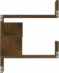 Furniture Limited - Hoekwandschappen 2 St 40x40x50 Cm Bewerkt Hout Sonoma Eiken 18 Furniture Limited - Hoekwandschappen 2 St 40x40x50 Cm Bewerkt Hout Sonoma Eiken -DECORATIE Winkel 972x1200 1
