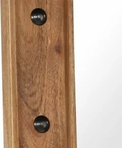 Furniture Limited - Spiegel 50x110 Cm Massief Acaciahout 16 Furniture Limited - Spiegel 50x110 Cm Massief Acaciahout -DECORATIE Winkel 987x1200 2